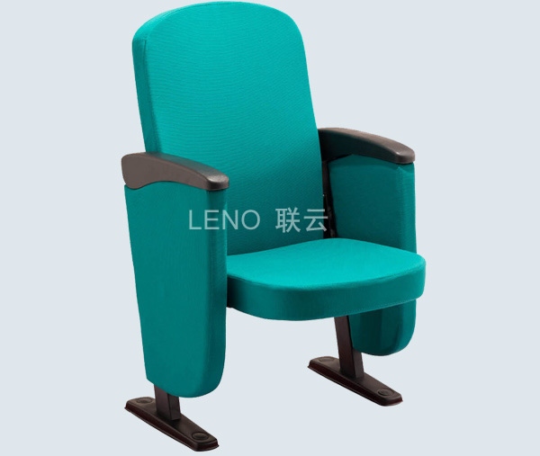 礼堂椅/报告厅座椅-LY-3220