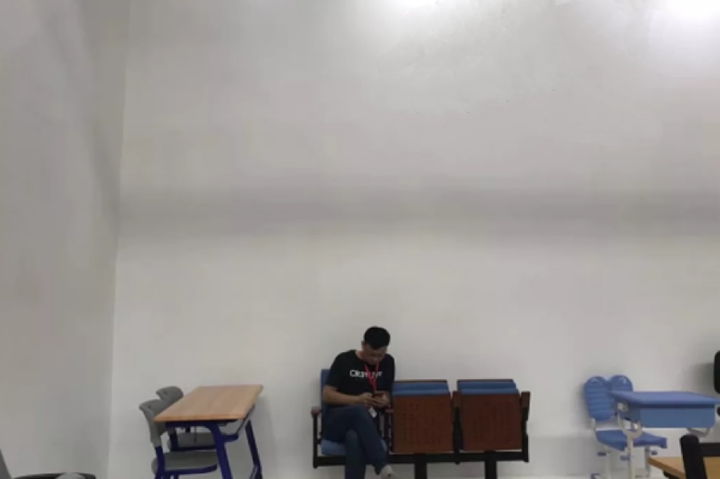 落幕的的家具展 永不落幕的c7电子娱乐登录入口