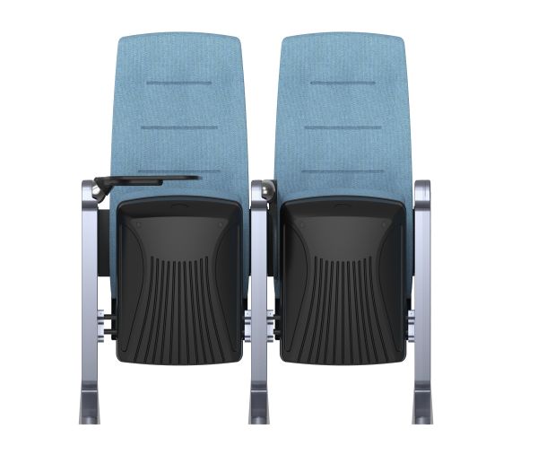 报告厅椅/礼堂椅图片