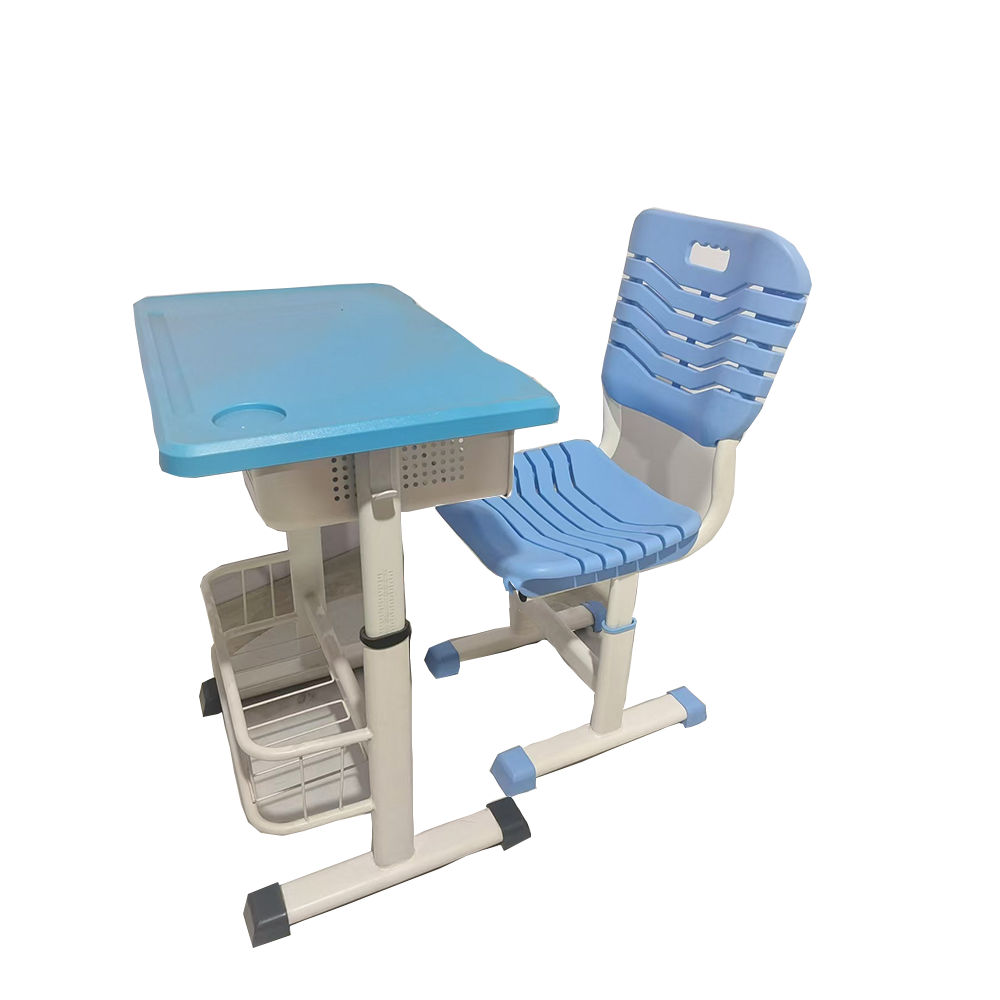学生课桌/多媒体课桌-LY-8002/市场指导价612.6元